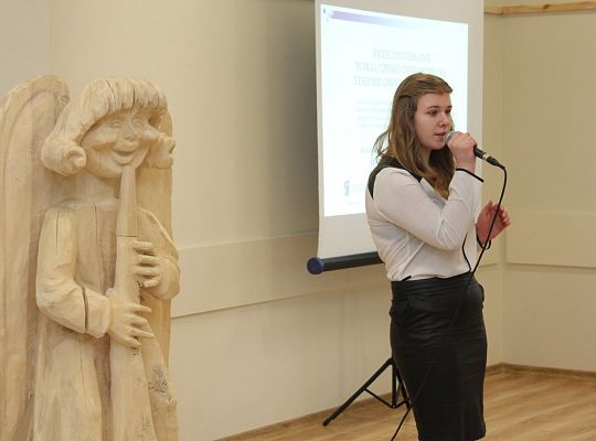 „Przeciwdziałanie wykluczeniu cyfrowemu na terenie 11050