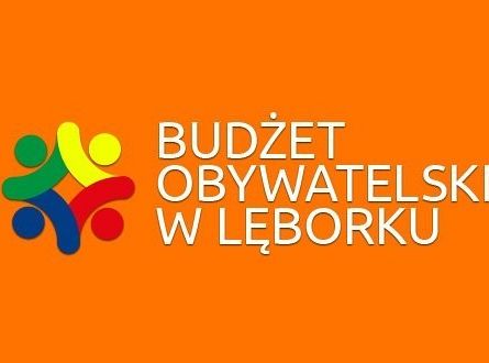 II edycja Budżetu Obywatelskiego w Lęborku. Trwa 11083