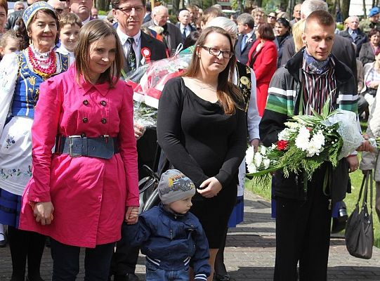 Lęborska Majówka 2015 11269