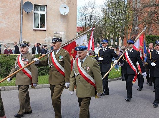 Lęborska Majówka 2015 11183