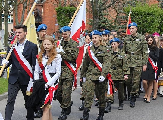 Lęborska Majówka 2015 11186