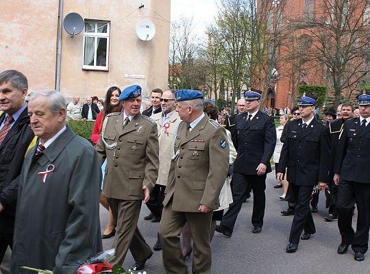 Lęborska Majówka 2015 11188