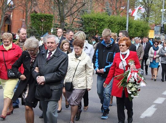 Lęborska Majówka 2015 11190