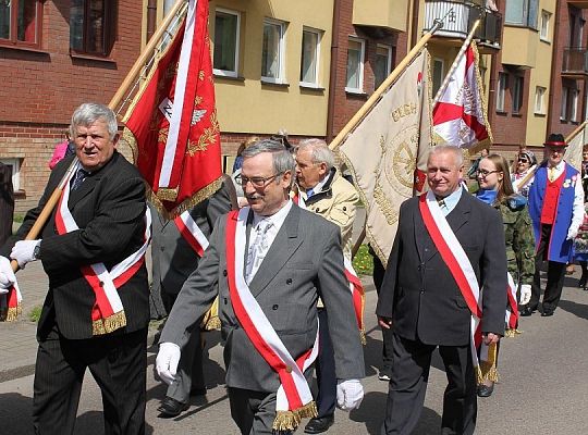 Lęborska Majówka 2015 11193