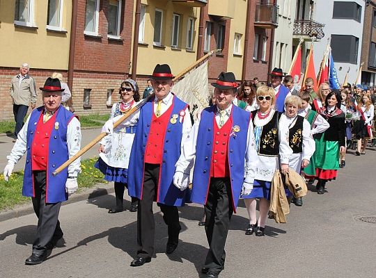 Lęborska Majówka 2015 11192