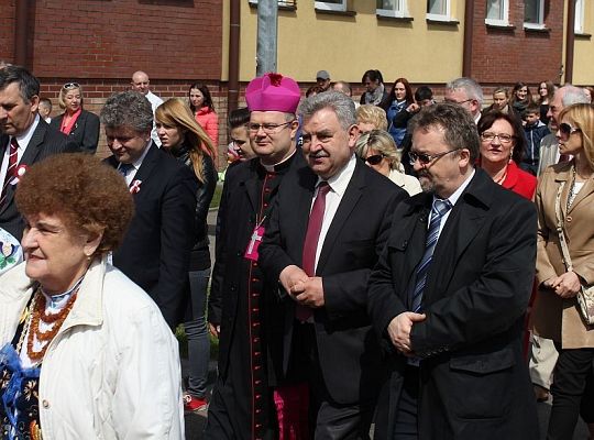 Lęborska Majówka 2015 11195