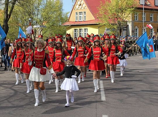 Lęborska Majówka 2015 11200