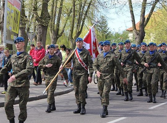 Lęborska Majówka 2015 11199