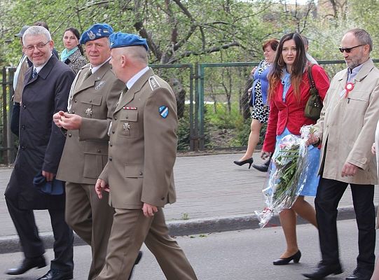 Lęborska Majówka 2015 11202