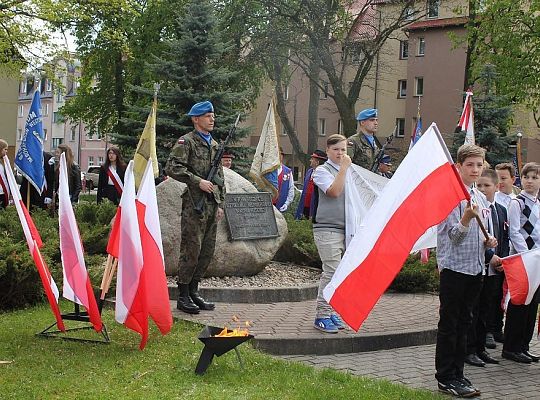 Lęborska Majówka 2015 11206