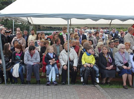 Lęborska Majówka 2015 11210