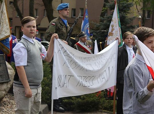 Lęborska Majówka 2015 11213