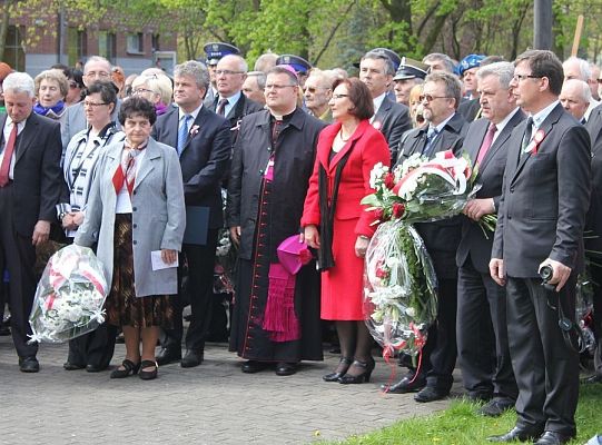 Lęborska Majówka 2015 11215