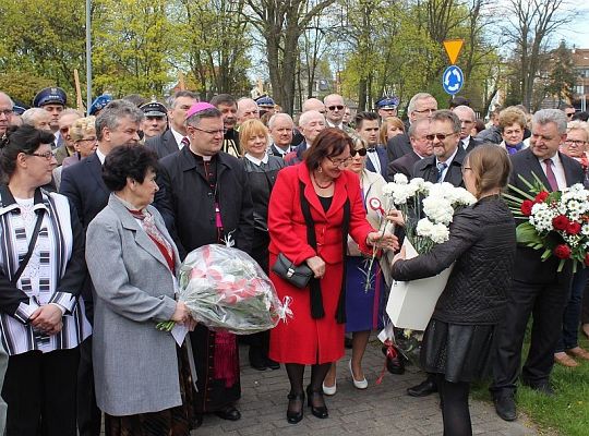 Lęborska Majówka 2015 11222