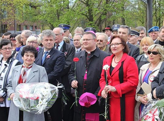 Lęborska Majówka 2015 11223