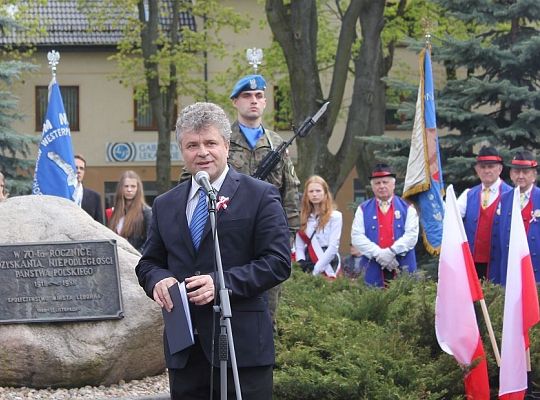 Lęborska Majówka 2015 11225