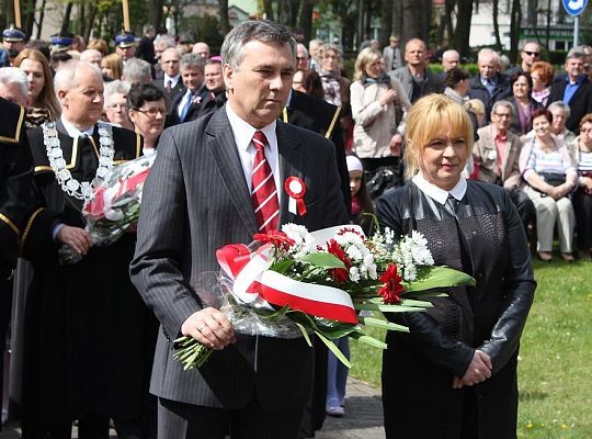 Lęborska Majówka 2015 11231