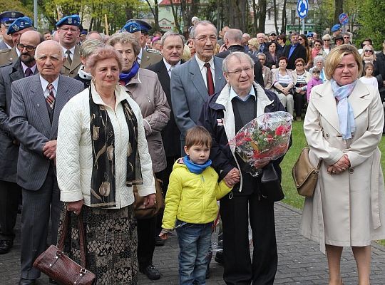 Lęborska Majówka 2015 11238