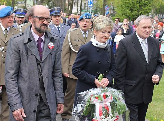 Lęborska Majówka 2015 11241