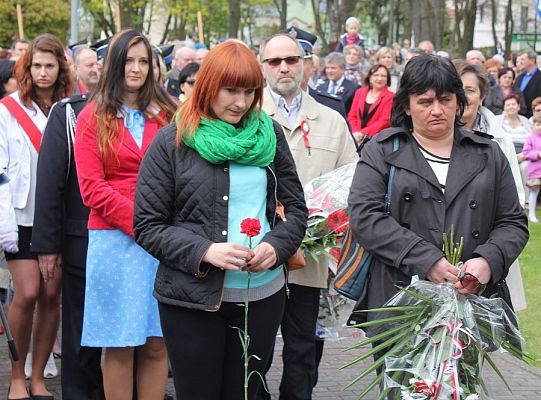 Lęborska Majówka 2015 11246