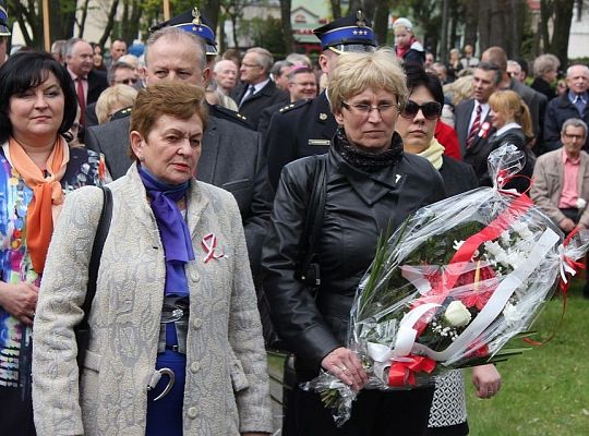 Lęborska Majówka 2015 11251