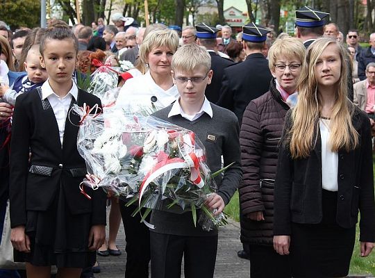 Lęborska Majówka 2015 11255