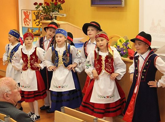 XXXII Lęborskie Dni Techniki za nami 11460