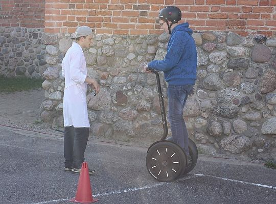 Piknik naukowy w każdej szkole 11558