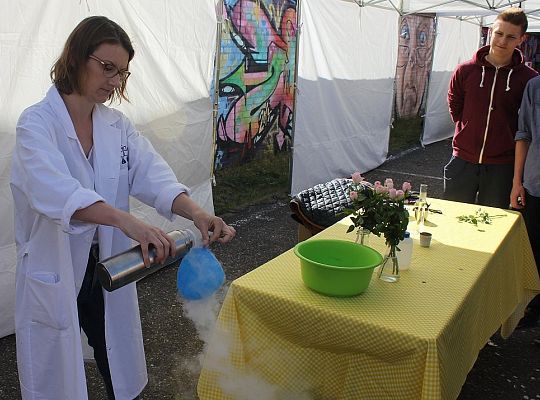 Piknik naukowy w każdej szkole 11565