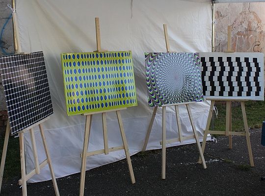 Piknik naukowy w każdej szkole 11569