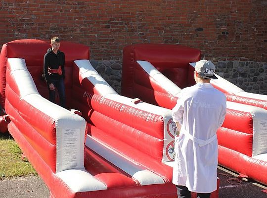 Piknik naukowy w każdej szkole 11576