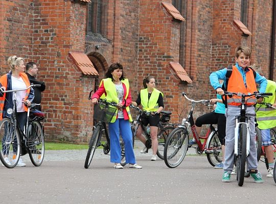 Lęborskie Dni Jakubowe 2015 - Tak było! 12666