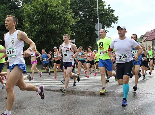 Lęborskie Dni Jakubowe 2015 - Tak było! 12691