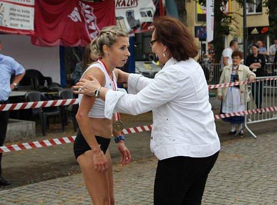 Lęborskie Dni Jakubowe 2015 - Tak było! 12723