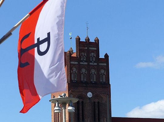 71. rocznica wybuchu Powstania Warszawskiego 12947