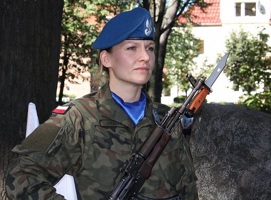 Uroczyste obchody Dnia Sybiraka 13172
