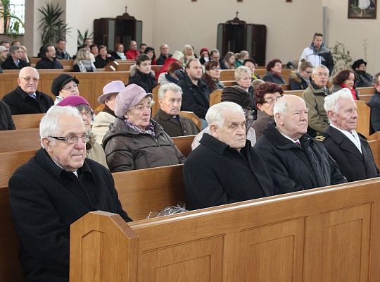 W 66. rocznicę powstania batalionów 13481