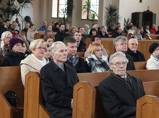 W 66. rocznicę powstania batalionów 13483