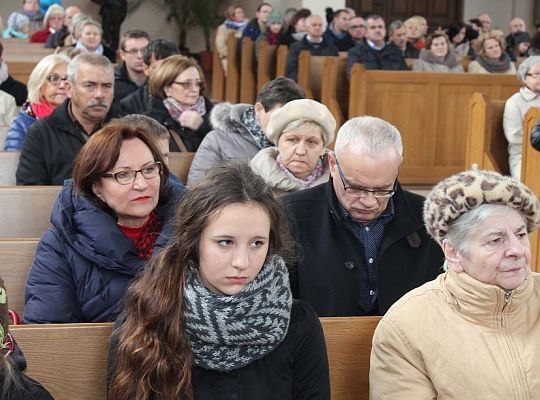 W 66. rocznicę powstania batalionów 13484