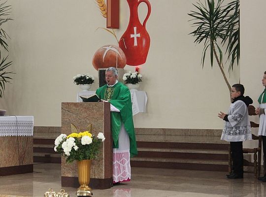 W 66. rocznicę powstania batalionów 13486