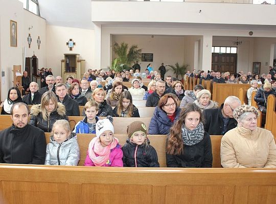 W 66. rocznicę powstania batalionów 13487