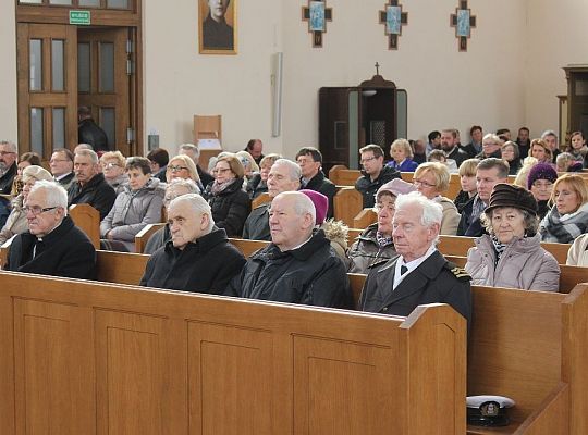 W 66. rocznicę powstania batalionów 13489