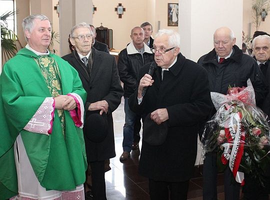 W 66. rocznicę powstania batalionów 13491