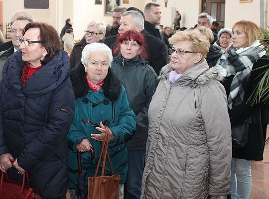 W 66. rocznicę powstania batalionów 13493