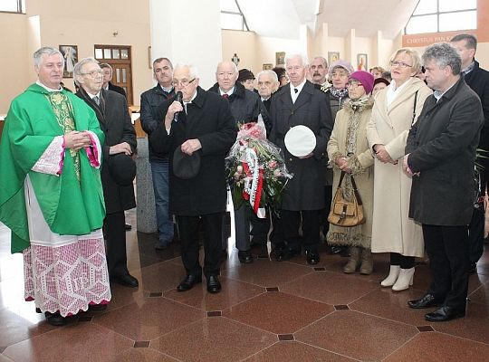 W 66. rocznicę powstania batalionów 13494