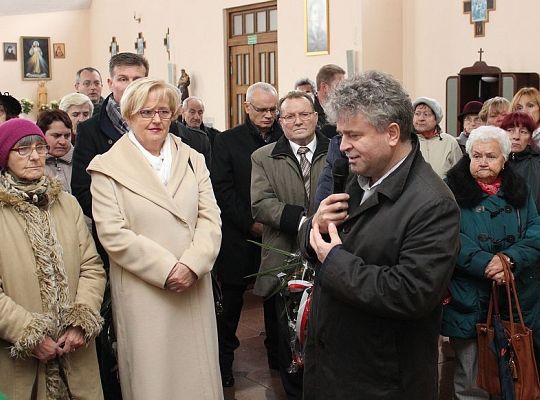 W 66. rocznicę powstania batalionów 13496