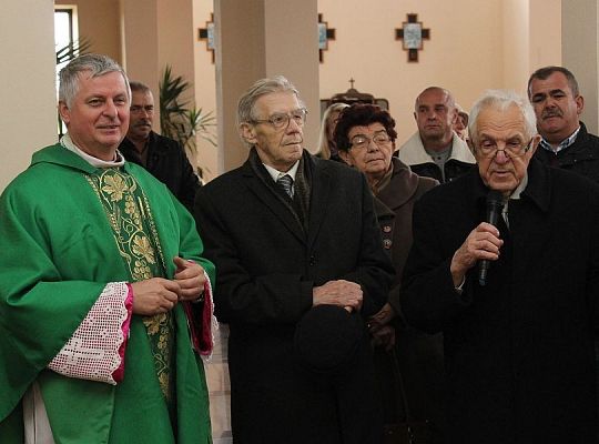 W 66. rocznicę powstania batalionów 13495