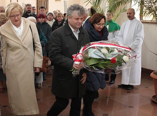 W 66. rocznicę powstania batalionów 13499