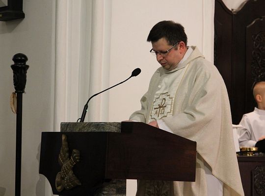 Lębork świętował Narodowe Święto Niepodległości 13522