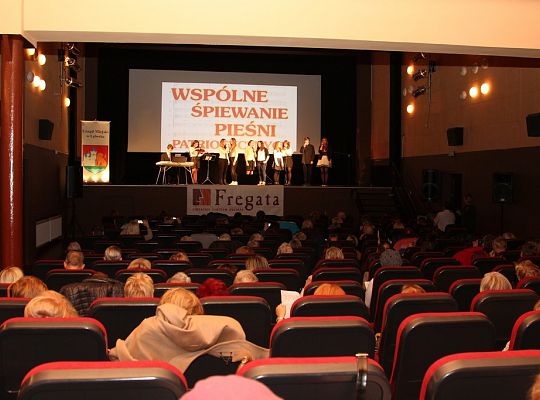 Lębork świętował Narodowe Święto Niepodległości 13645